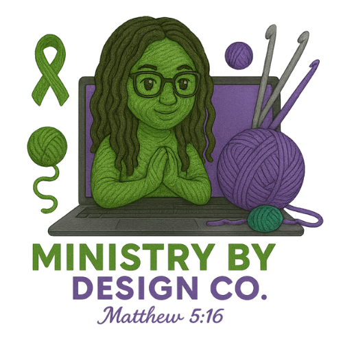Ministry By Design Co.